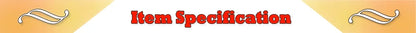 Y67A-Rainbow Musical Tree Toy Demolition Leaves Tower Ball Game Kids Educational Music Tree Toys